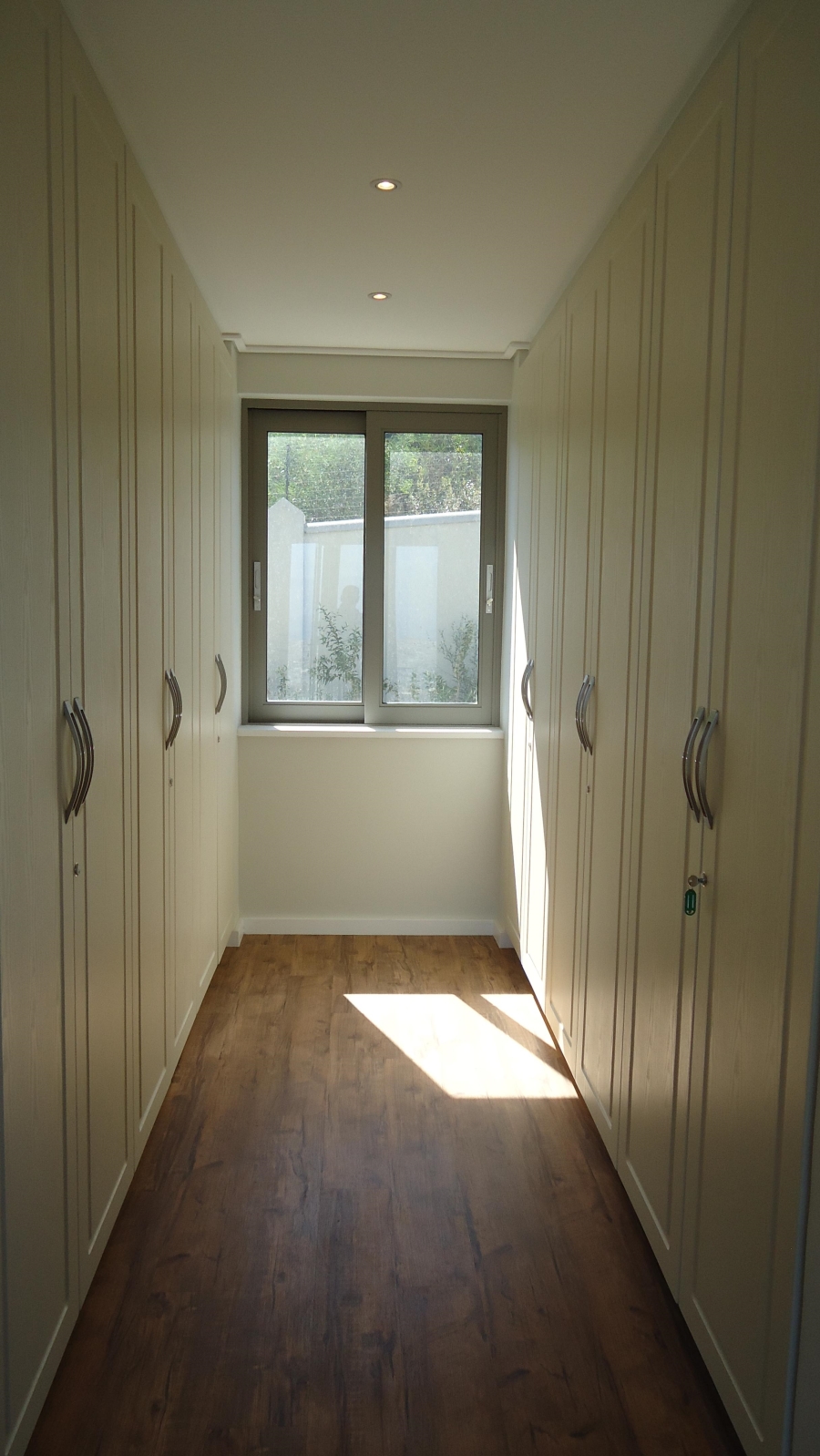 6 Bedroom Property for Sale in Fairhaven Country Estate Western Cape